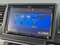 󡿣ǣңեȥݥ顼ǣңơסХȥ륷åףߥۥ롿ξ¦ѥ饤ɥɥ꡼եţӣӣţإХѡץʥӡʥХå 4