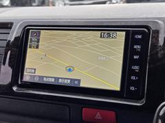 󡿣ţӣӣţإեȥХѡţãߡҳꥢХѡХåɥեɥߥ顼󥫡ʥӡţԣá¥顿ξ¦ѥ凉顿ƥơ 2