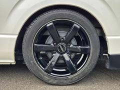 󡿣ţӣӣţإեȥХѡţãߡҳꥢХѡХåɥեɥߥ顼󥫡ʥӡţԣá¥顿ξ¦ѥ凉顿ƥơ 3