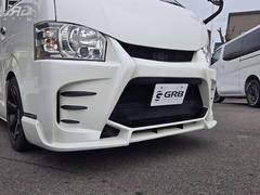 󡿣ţӣӣţإեȥХѡţãߡҳꥢХѡХåɥեɥߥ顼󥫡ʥӡţԣá¥顿ξ¦ѥ凉顿ƥơ 4