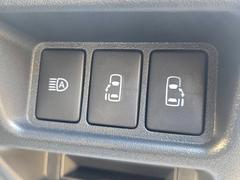 䤤碌ϡݣݣޤǤԤƤޤ 3