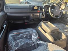 ϥΤʤڣǣңӣԣ٣̣šۤˤǤ 4