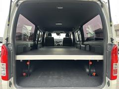 ϥΤʤڣǣңӣԣ٣̣šۤˤǤ 4