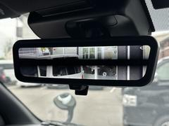 䤤碌ϡݣݣޤǤԤƤޤ 3