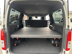 ϥΤʤڣǣңӣԣ٣̣šۤˤǤ 4