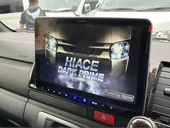 ѥ£ɣǣإʥӡǣң饷åȥС󥿡󥽡롿ʥȥѥߥۥ롿󥸥롼५Сѥ饤ɥɥѥΥߥåӥ塼˥ť 2