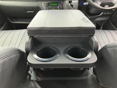 ѥ£ɣǣإʥӡǣң饷åȥС󥿡󥽡롿ʥȥѥߥۥ롿󥸥롼५Сѥ饤ɥɥѥΥߥåӥ塼˥ť 3