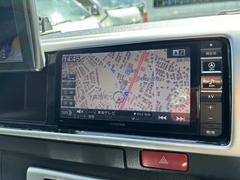 󡿣ף̣ĥåȡף̣ģߥۥ롿̣УɣΣťʥӡդ饤ɥɥ٥åɥåȡޥåȡɥߥ顼󥫡Сե롼եݥ顼 3