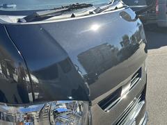 󡿥եȥݥ顼ꥢ롼եݥ顼ģߥۥ롿ʥӡʥХåξ¦饤ɥɥҳơסټɥСȥС 3