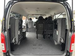 ϥΤʤڣǣңӣԣ٣̣šۤˤǤ 4