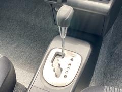 ϥΤʤڣǣңӣԣ٣̣šۤˤǤ 4