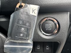 ϥΤʤڣǣңӣԣ٣̣šۤˤǤ 4