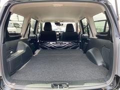 ϥΤʤڣǣңӣԣ٣̣šۤˤǤ 4