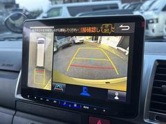 ϥΤʤڣǣңӣԣ٣̣šۤˤǤ 3