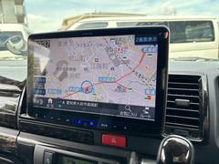 󡿿ʣߥۥ롿ԣңĥեȥݥ顼ѥ£ɣǣإʥӡξ¦ѥ饤ɥɥǥ륤ʡߥ顼ѥΥߥåӥ塼˥ꥢ롼եݥ顼 2