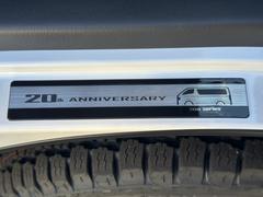 䤤碌ϡݣݣޤǤԤƤޤ 3