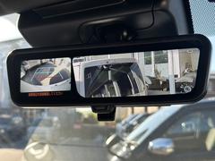 ϥΤʤڣǣңӣԣ٣̣šۤˤǤ 4