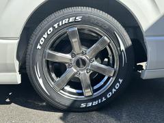 襢˥С꡼󡿣ǣңţӣӣţأߥۥ롿ǥץ쥤ǥѥ饤ɥɥѥΥߥåӥ塼˥ǥ륤ʡߥ顼 2