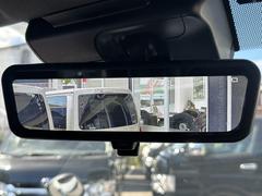 襢˥С꡼󡿣ǣңţӣӣţأߥۥ롿ǥץ쥤ǥѥ饤ɥɥѥΥߥåӥ塼˥ǥ륤ʡߥ顼 3