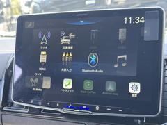 襢˥С꡼󡿣ǣңţӣӣţأߥۥ롿ǥץ쥤ǥѥ饤ɥɥѥΥߥåӥ塼˥ǥ륤ʡߥ顼 4