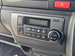 䤤碌ϡݣݣޤǤԤƤޤ 3