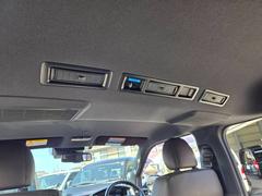 ϥΤʤڣǣңӣԣ٣̣šۤˤǤ 4