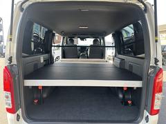 ϥΤʤڣǣңӣԣ٣̣šۤˤǤ 3