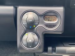 ϥΤʤڣǣңӣԣ٣̣šۤˤǤ 4