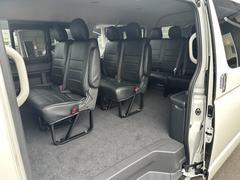 ̤Ͽ֡󣱣;꡿åĥꥢʥӡǥꥹեȥݥ顼Х٥ߥۥ롿ǣңơסȥСѥ饤ɥɥǥ륤ʡߥ顼 4