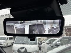 ϥΤʤڣǣңӣԣ٣̣šۤˤǤ 4