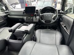 ϥΤʤڣǣңӣԣ٣̣šۤˤǤ 4