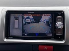 䤤碌ϡݣݣޤǤԤƤޤ 3