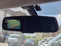 ѥ󣷥ʥӡХå˥ţԣáޡȥݡξ̥饤ɥɥãŸǣң٥åɥåȡ̣ţĥإåɥ饤ȡϡե쥶ȡʥХåɥХ 2