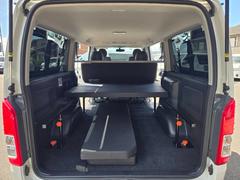 ѥ󣷥ʥӡХå˥ţԣáޡȥݡξ̥饤ɥɥãŸǣң٥åɥåȡ̣ţĥإåɥ饤ȡϡե쥶ȡʥХåɥХ 3