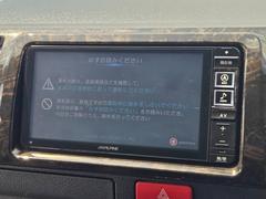 ѥ󣷥ʥӡХå˥ţԣáޡȥݡξ̥饤ɥɥãŸǣң٥åɥåȡ̣ţĥإåɥ饤ȡϡե쥶ȡʥХåɥХ 4