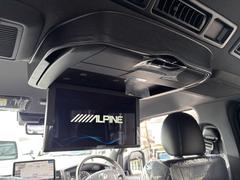 ̤Ͽ֡ǣңåȡ쥤ߥۥ롿ѥ£ɣǣإʥӡեåץ˥٥åɡޥåȡѥ饤ɥɥǥ륤ʡߥ顼եƥ 3