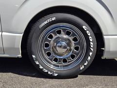 󡿥ǥȥʣۥ롿ǣңեȥݥ顼ɽȥСʥӡ¥顿ţԣáʥХåȥ西եƥ󥹡٥åɥåȡꥢե饤ɥɥ 2