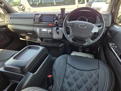 󡿥ǥȥʣۥ롿ǣңեȥݥ顼ɽȥСʥӡ¥顿ţԣáʥХåȥ西եƥ󥹡٥åɥåȡꥢե饤ɥɥ 3