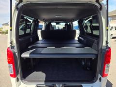 󡿥ǥȥʣۥ롿ǣңեȥݥ顼ɽȥСʥӡ¥顿ţԣáʥХåȥ西եƥ󥹡٥åɥåȡꥢե饤ɥɥ 4