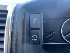 䤤碌ϡݣݣޤǤԤƤޤ 3