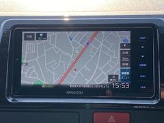 Хȥ륷åףߥۥ롿ǣңեȥݥ顼󥦥åɣʥӡޡȥȥ西եƥ󥹡դ饤ɥɥ̣ţĥإåɡã֡ʥХå 4