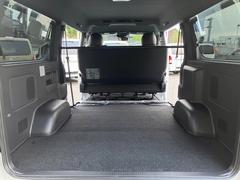 ϥΤʤڣǣңӣԣ٣̣šۤˤǤ 4