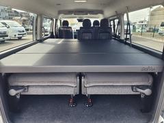 ϥΤʤڣǣңӣԣ٣̣šۤˤǤ 4