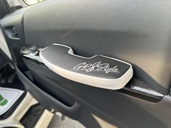 󡿣ʥСţӣӣţإեȥХѡߥۥ롿Хåɥեɥߥ顼󥫡ǣң󥽡롿ȥСξ¦ѥ饤ɥɥƥơ롿 2