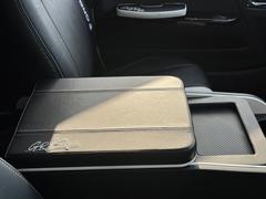 󡿣ʥСţӣӣţإեȥХѡߥۥ롿Хåɥեɥߥ顼󥫡ǣң󥽡롿ȥСξ¦ѥ饤ɥɥƥơ롿 3