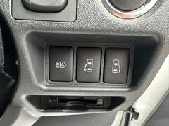 䤤碌ϡݣݣޤǤԤƤޤ 3