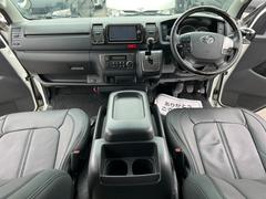 ϥΤʤڣǣңӣԣ٣̣šۤˤǤ 4