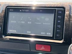 󡿥եȥݥ顼ꥢ롼եݥ顼ģߥۥ롿ʥӡʥХåξ¦饤ɥɥҳơסټɥСȥС 2