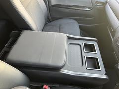 �߸ˣ�����Ÿ���桪�� 2