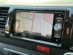 ���䤤��碌�ϡ������������ݣ����ݣ����������ޤǤ��Ԥ����Ƥ���ޤ��� 3